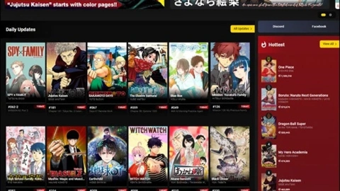 Группа картинок разных произведений